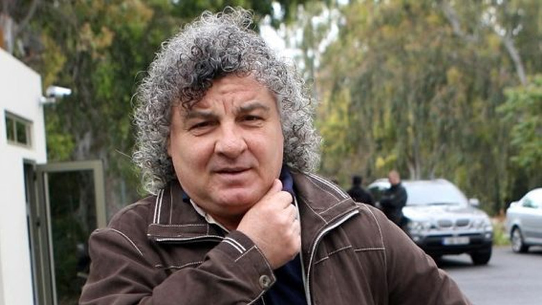 Ηρακλής: Ο Χατζηπαναγής αρνήθηκε την πρόταση του Μονεμβασιώτη να αναλάβει πόστο στον «Γηραιό»