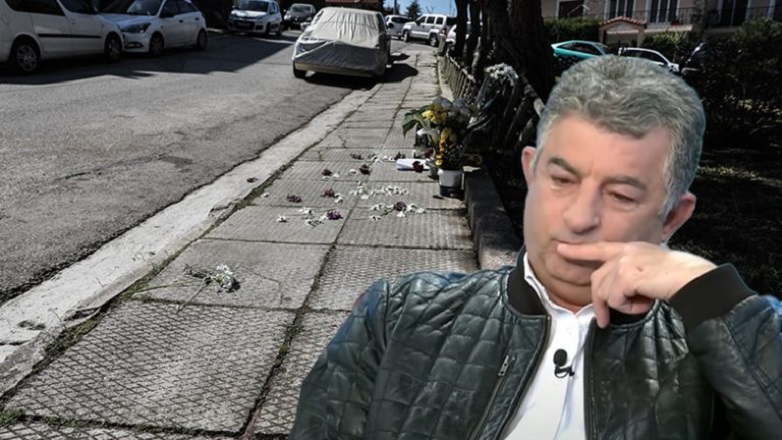 Αρνούνται ανάμειξη στη δολοφονία Καραϊβάζ οι κατηγορούμενοι