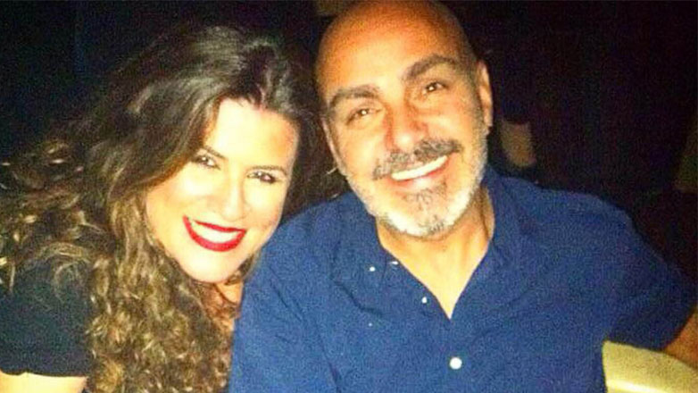 Γιάννης Κρύος: Πέθανε σε ηλικία 53 ετών ο executive producer της Acun Medya