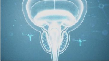 Eντοπισμένος καρκίνος του προστάτη: Η διάρκεια της ορμονοθεραπείας πρέπει να εξατομικεύεται προσεκτικά