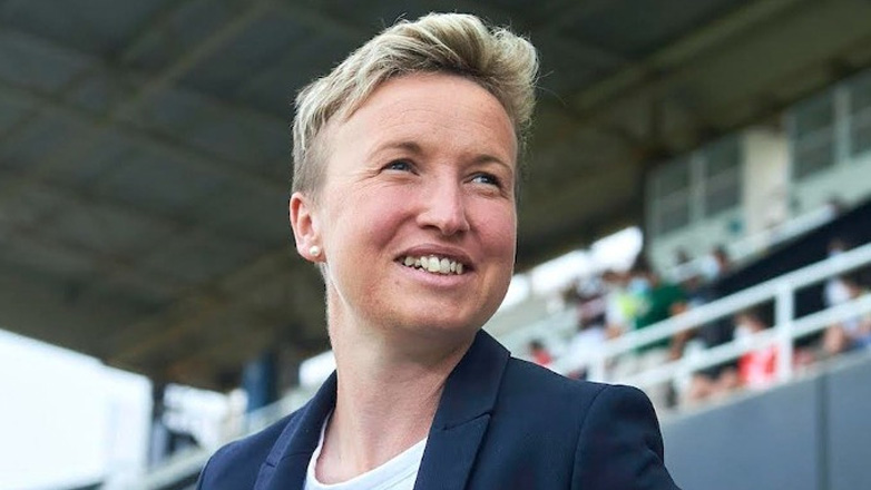 Παρίσι 2024: Ο Καναδάς απομάκρυνε προπονήτρια για… κατασκοπεία αντιπάλων με drone