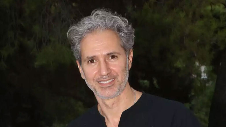 Δημήτρης Κόκοτας: Όλη η αλήθεια για την κατάσταση της υγείας του τραγουδιστή