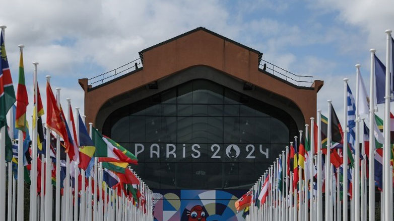 Ολυμπιακοί Αγώνες: Λόγω της παράλυσης στους σιδηροδρόμους, μια οικογένεια ξόδεψε 1.200 ευρώ σε ταξί από το Μπορντό στο Παρίσι