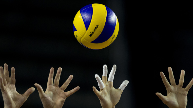 Παρίσι 2024 (Βόλεϊ Ανδρών): Νικήτρια στο ντέρμπι η Ιταλία, 3-1 τη Βραζιλία