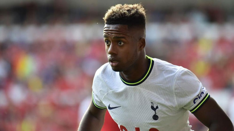 Φούλαμ: Ανακοίνωσε τον Σεσενιόν