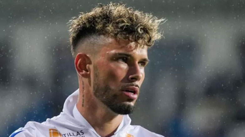 Ολυμπιακός: Οι Πολωνοί μιλούν για συμφωνία με την Λεχ Πόζναν για Βέλντε