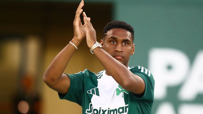 Ο Μπακαμπού ζήτησε από τον Τετέ να μην σκοράρει εις βάρος του Ολυμπιακού!