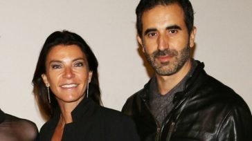 Μαρίνα Βερνίκου: Το μεγαλύτερο φιάσκο στην ιστορία των Αγώνων