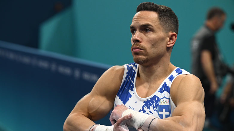 Πετρούνιας: «Την άλλη εβδομάδα θα φύγουμε με χαμόγελο»