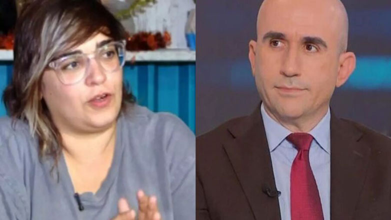 Ντέμη Γεωργίου: Τι διερευνάται για τον θάνατό της