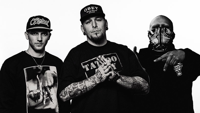 Off The Hook Festival 2024: Eπιστρέφει και είναι μεγαλύτερο από ποτέ