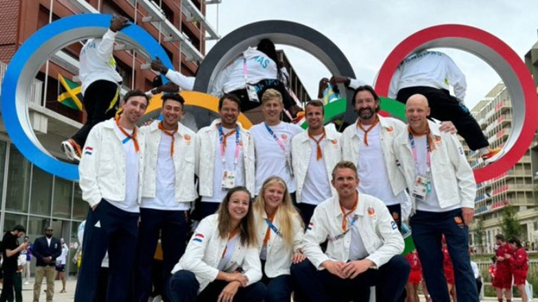 Η ΔΟΕ επιτρέπει σε καταδικασμένο βιαστή να αγωνιστεί