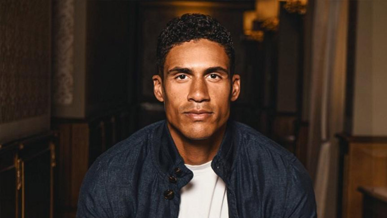 Ανακοινώθηκε από την Κόμο ο Βαράν