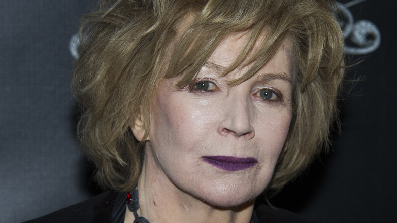 Ιρλανδία: Πέθανε η συγγραφέας Έντνα Ο’ Μπράιαν σε ηλικία 93 ετών