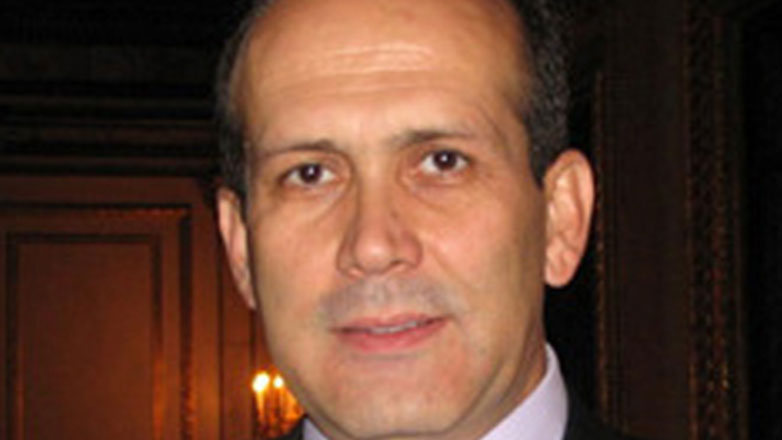 «Παραμύθι» χαρακτηρίζει τη «γαλάζια πατρίδα» Τούρκος πρώην πρεσβευτής και βουλευτής της αντιπολίτευσης