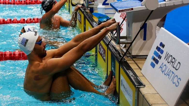 Χρήστου: «Πρώτα θα κοιτάξω τη δουλειά μου και μετά τη διάκριση»