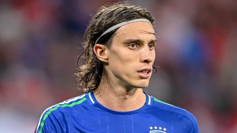 Υπέγραψε στην Άρσεναλ ο Καλαφιόρι