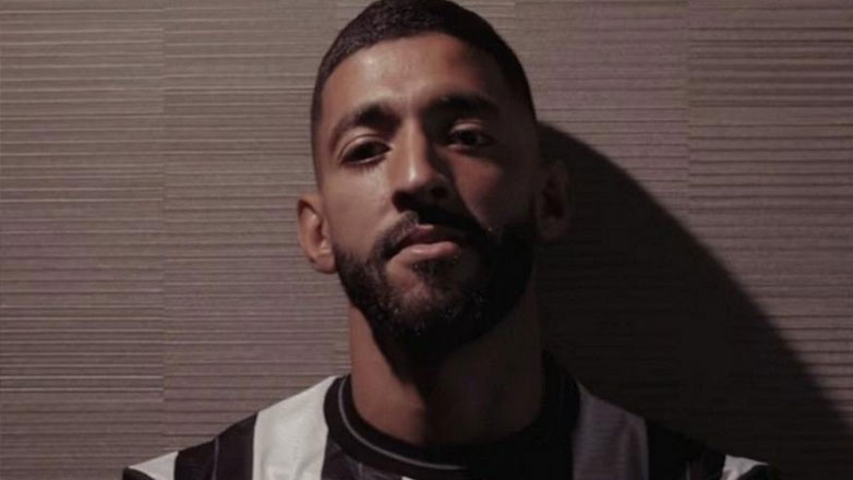 Ανακοίνωσε τον Τισουντάλι ο ΠΑΟΚ