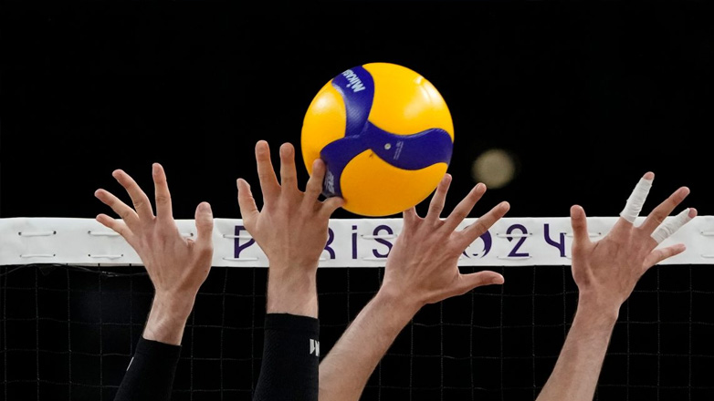 Παρίσι 2024 (Βόλεϊ γυναικών): Νίκη με ανατροπή για την Πολωνία, 3-1 την Ιαπωνία