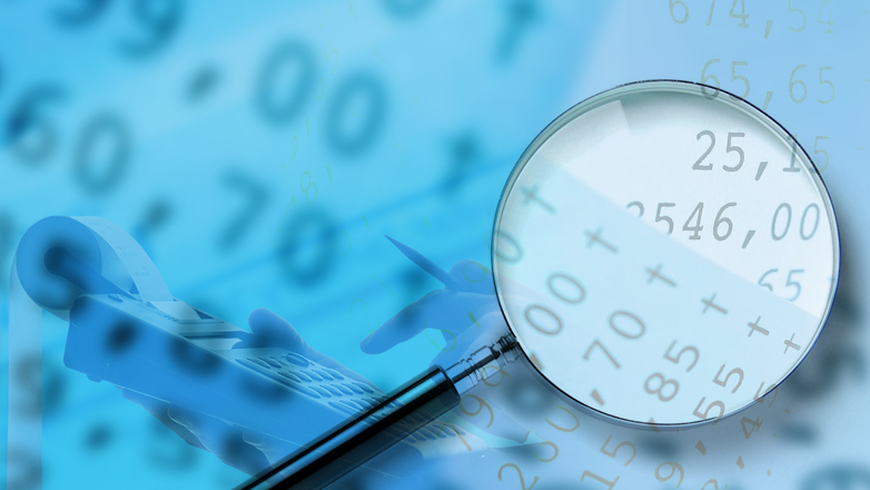 «Xρυσές» καταθέσεις με… χαμηλά εισοδήματα