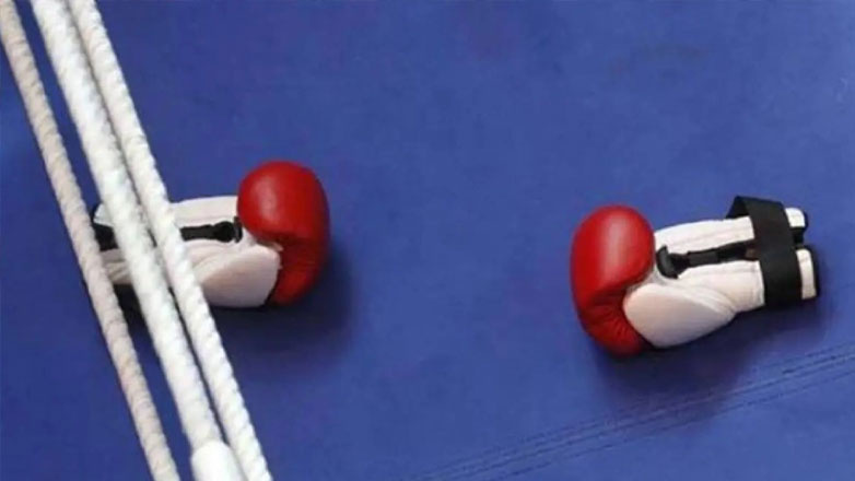 Πυγμαχία γυναικών: Θετική σε απαγορευμένη ουσία η Νιγηριανή Ογκουνσεμιλόρε