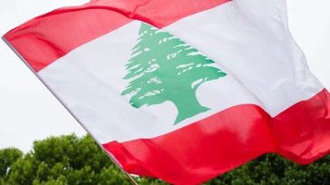 Ακυρώσεις πτήσεων προς Βυρητό από Ελλάδα για το φόβο Ισραηλινής επίθεσης