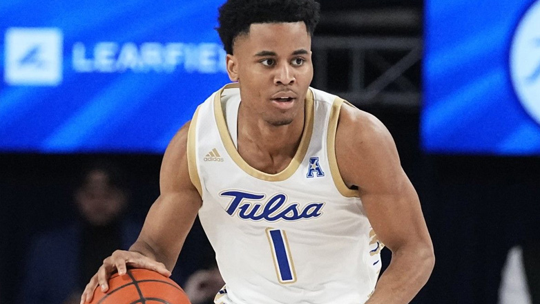 Μπάσκετ: Το Λαύριο ενισχύθηκε με τον Σαμ Γκρίφιν