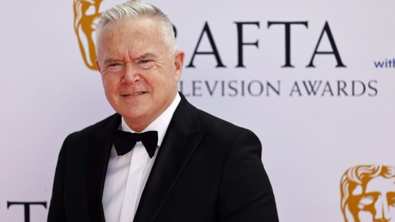 Βρετανία: Πρώην παρουσιαστής ειδήσεων του BBC κατηγορείται για δημιουργία εικόνων παιδικής πορνογραφίας