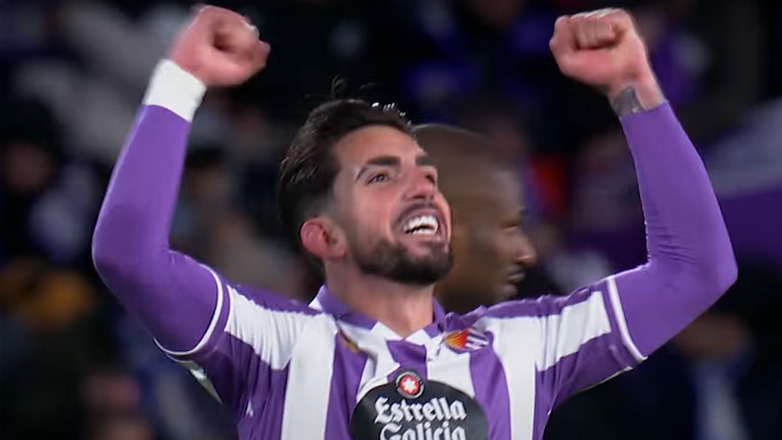 Οριστική συμφωνία του Άρη με τον Μοντσού – Θα γίνει η δεύτερη ακριβότερη μεταγραφή της ομάδας