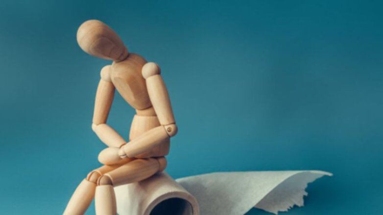 Δυσκοιλιότητα και ορθοπρωκτικές παθήσεις: Πώς συνδέονται;