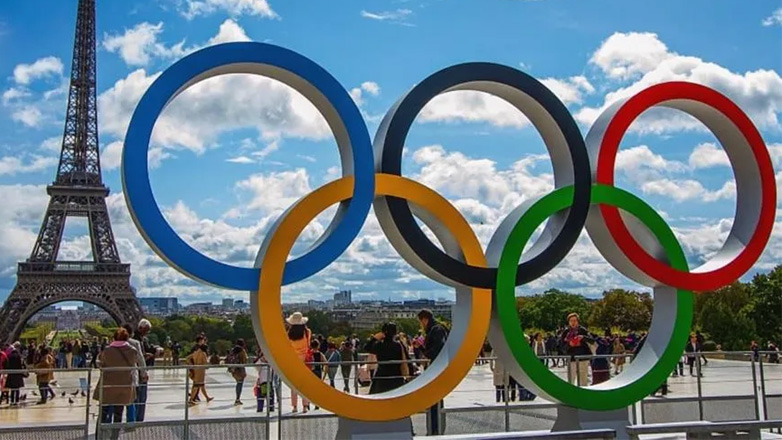 Παρίσι 2024: Οι ελληνικές συμμετοχές της 3ης ημέρας (29/07)