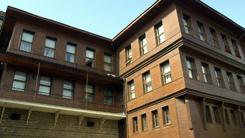 Οικουμενικό Πατριαρχείο: «Με θλίψη παρακολουθήσαμε τις προσβλητικές παραστάσεις για τον Χριστιανισμό στην τελετή έναρξης των Ολυμπιακών Αγώνων»