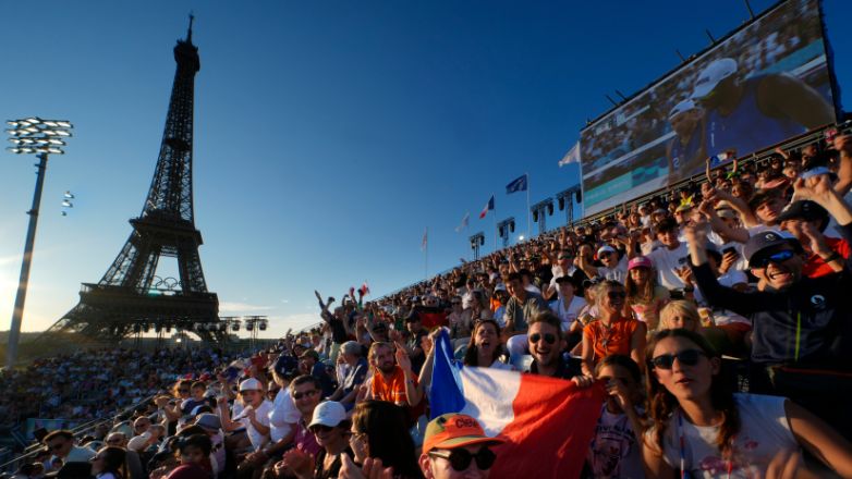 Γαλλία: Σαμποτάζ σε δίκτυα οπτικών ινών σε έξι περιοχές