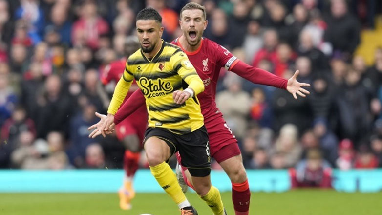 Equipe: «Πρόταση δανεισμού με οψιόν αγοράς του ΠΑΟΚ για τον Λουζά»