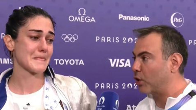 Προπονητής Γκουντούρα: «Αυτό που έγινε σήμερα ήταν σκάνδαλο»