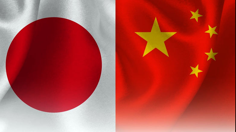 Ετοιμάζουν ενιαίο μέτωπο οι Ιάπωνες για να αντιμετωπίσουν τους Κινέζους: Έρχεται συνεργασία Honda – Nissan – Mitsubishi