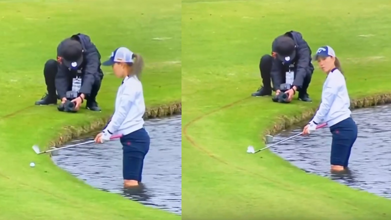 Συγκεντρώσου στον στόχο σου