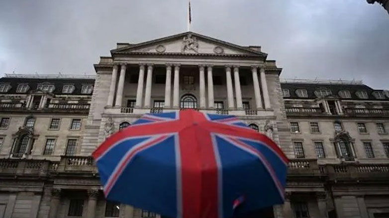 Ισόβια στον Βρετανό ισλαμιστή ιεροκήρυκα Ανζέμ Σουντάρι για κατηγορίες σχετικές με τρομοκρατία