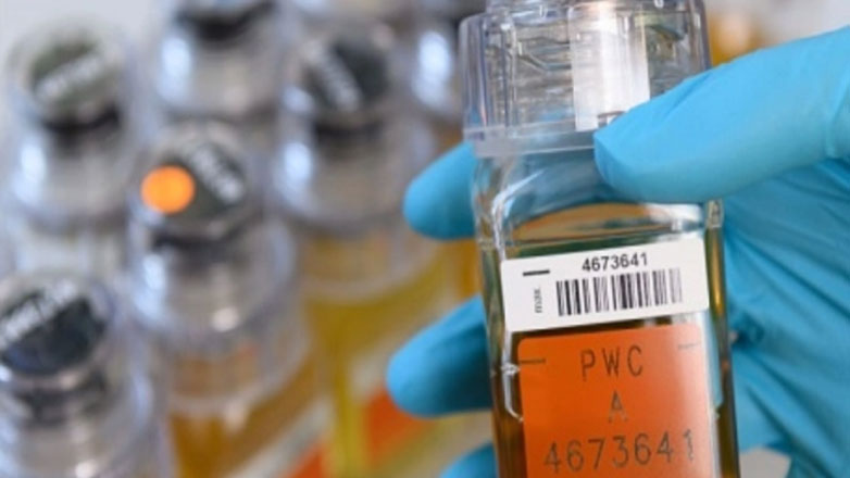 Παρίσι 2024: Άλλα δύο κρούσματα ντόπινγκ σε Κινέζους κολυμβητές αποκαλύπτουν οι «New York Times»