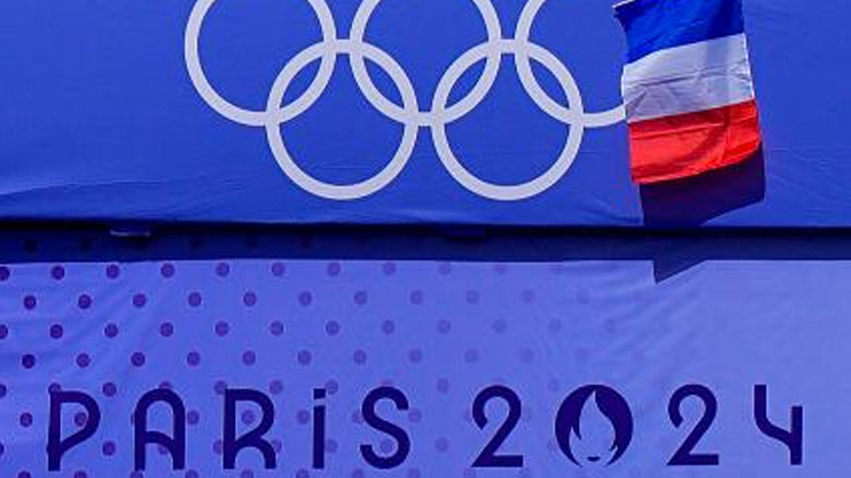 Παρίσι 2024: Ο ελληνικός απολογισμός της 4ης ημέρας