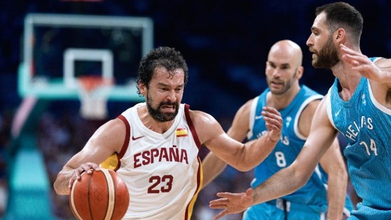 Γιουλ: «Ενέργεια η Ελλάδα, αλλά δείξαμε χαρακτήρα στο τέλος»