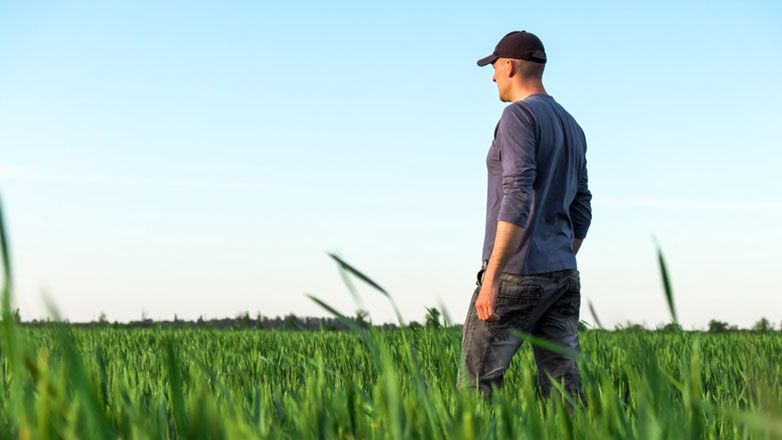 Οι άνδρες από αγροτικές περιοχές με στυτική δυσλειτουργία έχουν υψηλότερο κίνδυνο εμφανισης σοβαρών καρδιαγγειακών παθήσεων;