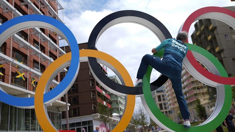 Παρίσι 2024: «Αναβαθμίστηκε» το εστιατόριο στο Ολυμπιακό Χωριό