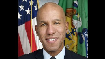 ΗΠΑ: Κυρώσεις κατά των προμηθευτών μη επανδρωμένων αεροσκαφών στο Ιράν