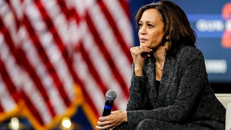 Χάρις: «Το Ισραήλ έχει δικαίωμα να αμυνθεί έναντι της Χεζμπολάχ του Λιβάνου»