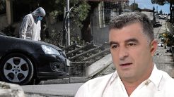 Αθώοι λόγω αμφιβολιών οι κατηγορούμενοι για τη δολοφονία του Καραϊβάζ