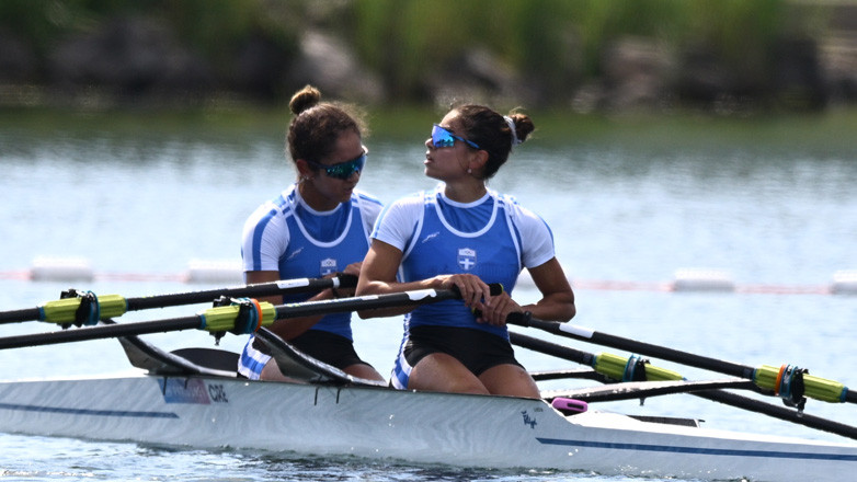 Παρίσι 2024: Οι ελληνικές συμμετοχές της 5ης ημέρας (31/07)