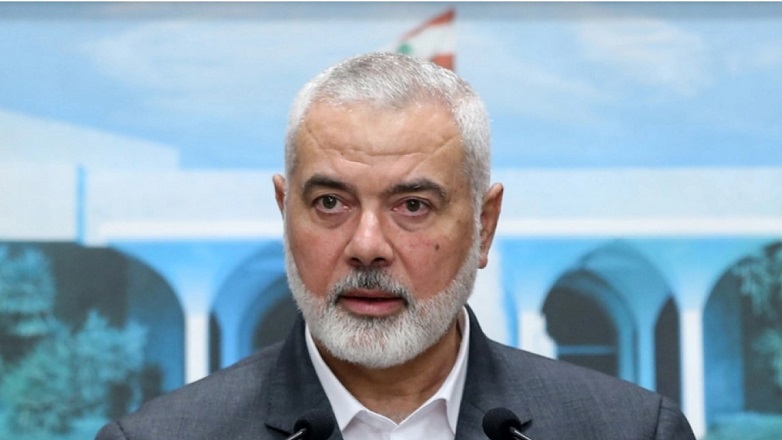 Ισραηλινός Υπουργός λέει πως «ο κόσμος είναι καλύτερος χωρίς τον Χανίγια»