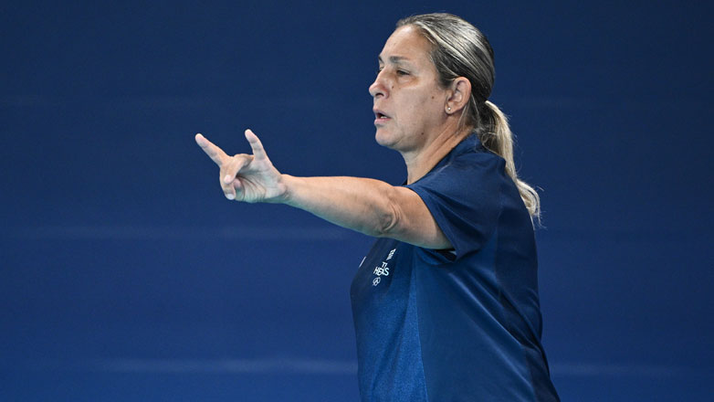 Καμμένου: «Τεράστια βελτίωση, τα σημαντικά παιχνίδια είναι μπροστά μας»