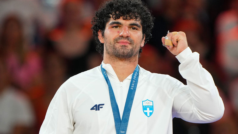 Παρίσι 2024: Ο ελληνικός απολογισμός της 5ης ημέρας (31/07)